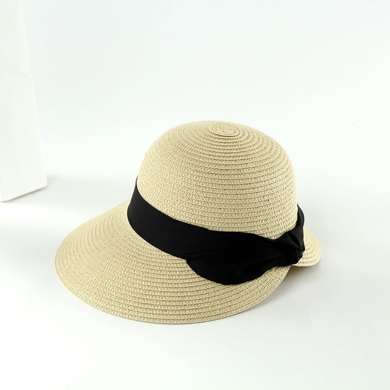 Chapeau anti-uv bébé - Chapeau pour bébé anti-uv