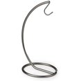 thumbnail image 3 of Banana Tree Hanger Stainless Steel Banana Hanging Bracket Wire Banana Tree Stand, 3 of 4