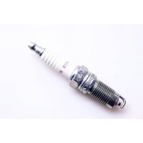 Champion 407, RS14LC Copper Plus Spark Plug NOS