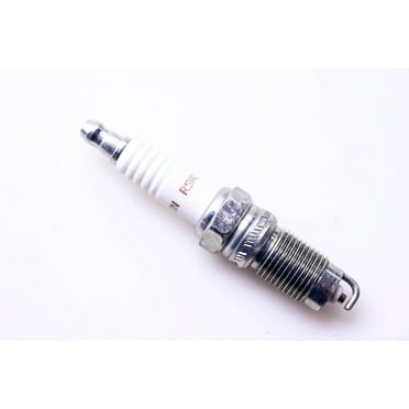 Champion 407, RS14LC Copper Plus Spark Plug NOS