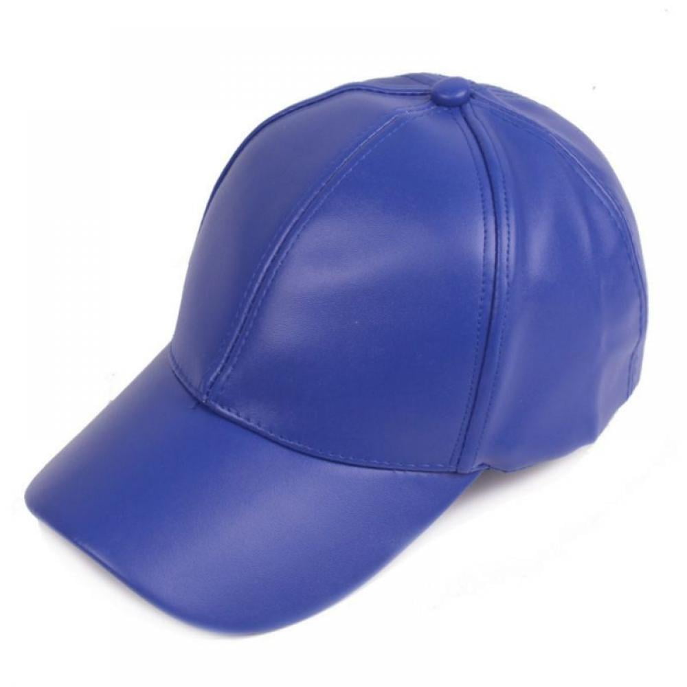 Best Grandpa Ever Classic Baseball Cap Men Women Hats Adjustable Plain Cap Peaked Cap