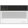 thumbnail image 3 of Friedrich CEW08B11B 8,000 BTU Smart Window Air Conditioner with 4,000 BTU Heating Capacity Bundle with 3 Year CPS Enhanced Protection Pack, 3 of 5