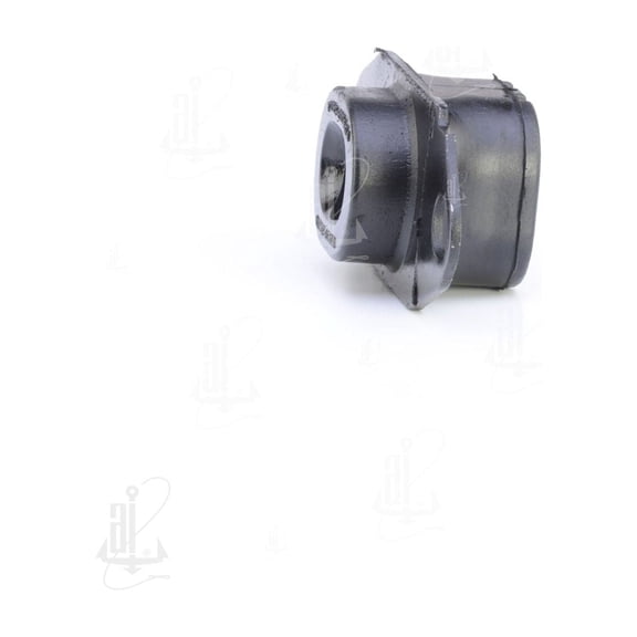 Anchor 9230 Automatic Transmission Mount Left For 07-18 Nissan Cube Tiida Versa
