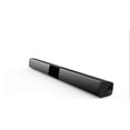 thumbnail image 1 of Super Power Wireless Bluetooth Soundbar Speaker Home Theater, 1 of 5