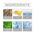 thumbnail image 4 of Hoygi - Heartleaf 77 Daily Lotion (100ml), 4 of 8