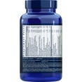 thumbnail image 3 of Life Extension Mix Tablets, high-potency, advanced vitamin, mineral, fruit and vegetable formula, vitamin C, B, D, E, magnesium, for whole-body health, healthy aging, gluten-free, 240 tablets, 3 of 8