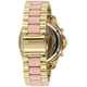 thumbnail image 4 of Reloj Michael Kors Mujer Bradshaw Mk6359, 4 of 5