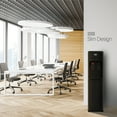 thumbnail image 5 of Brio Bottleless 2-Stage Filtration Water Dispenser, Tri-Temp, Connects to Your Water Line,  Height 42", 5 of 8