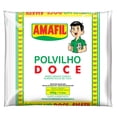thumbnail image 1 of Polvilho Almidón Dulce de Yuca- Amafil 500g, 1 of 4