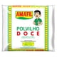 thumbnail image 1 of Polvilho Almidón Dulce de Yuca- Amafil 500g, 1 of 4