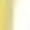 Yellow, variant on Fesfesfes Girls Cotton Linen Wide Leg Pants Loose Fit Drawstring Trousers with Pockets, Lightweight Summer Casual Bottoms for School Vacation and Everyday Wear Ages 5-14 Years