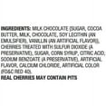 thumbnail image 5 of Cella's Chocolate Cherries Milk Chocolate 6.0 oz, 5 of 5