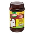 thumbnail image 4 of (6 pack) Knorr Granulated Beef Bouillon Ground Seasoning, 2.0 lb Jar, 4 of 19