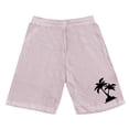 thumbnail image 3 of Pantalones Cortos Casuales de Verano Para Hombre, Pantalones Cortos de Playa Con Estampado de Árboles, Pantalones Cortos Deportivos Casuales Para Actividades Oceánicas y Deportes Al Aire Libre., 3 of 3