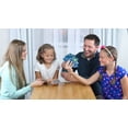 thumbnail image 2 of Classic Fun Kids 6 Card Games, 2 of 6