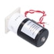 thumbnail image 5 of Válvula Solenoide De Aislamiento, Válvula Solenoide Eléctrica De Disipación De Calor De Resistencia A La Corrosión De Alta Respuesta Para La Industria, 5 of 7
