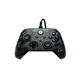thumbnail image 1 of Control Wired Controller Series X|S 2 phantom Phantom black, 1 of 2