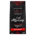 thumbnail image 5 of Café Mexicano molido tostado gourmet 400 g, 5 of 5