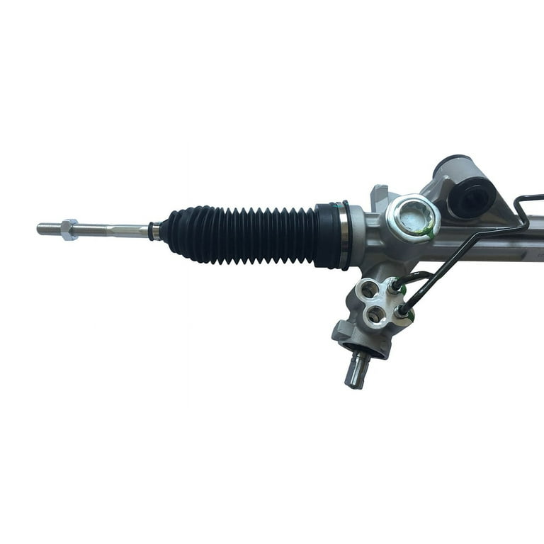 Ford ranger rack and pinion hotsell