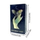 thumbnail image 4 of New Moon Tarot Card Prophecy Fate Divination Deck Family Party Board Game W/manual Fortune Telling Game Beginners Cards, 4 of 4