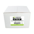 thumbnail image 2 of B-725-25 General Purpose All Temperature Hot Melt Glue Pellets | 25 Lb, 2 of 5