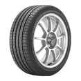 thumbnail image 1 of LLANTA 235/40ZR18 XL SUMITOMO HTR Z5 95Y, 1 of 3