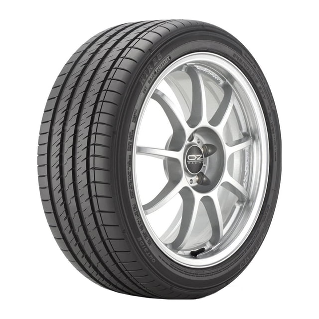 LLANTA 235/40ZR18 XL SUMITOMO HTR Z5 95Y