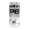 thumbnail image 1 of P6 Chrome Vitamina D Magnesio Selenio Cellucor 90 Cápsulas Cellucor 141603196, 1 of 3