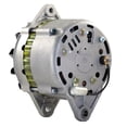 thumbnail image 2 of New Alternator Fits Nissan D21 King Cab Vanette Urvan European 23100-Q4601, 2 of 2