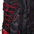 thumbnail image 5 of Venum Challenger Pro Backpack, 5 of 7
