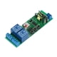 thumbnail image 1 of eWeLink Smart Wifi Switch Módulo universal 2CH AC85-250V Interruptor inalámbrico yeacher  Módulo de conmutación, 1 of 8