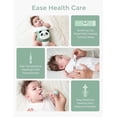 thumbnail image 3 of Momcozy Elite Kit de Lujo para el Cuidado del Bebé, Set Premium para Baby Shower, Ideal para Recién Nacidos, 3 of 8