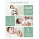 thumbnail image 3 of Momcozy Elite Kit de Lujo para el Cuidado del Bebé, Set Premium para Baby Shower, Ideal para Recién Nacidos, 3 of 8
