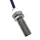 thumbnail image 5 of Speed Sensor 21484 for Linhai 260 300 ATV260 ATV300 ATV Quad Part, 5 of 5