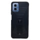 thumbnail image 1 of Funda Uso Rudo Clip Blindaje Para Samsung G34 Más 2 Micas De Pantalla, 1 of 4