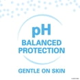 thumbnail image 6 of Secret Invisible Solid Antiperspirant Deodorant, Powder Fresh, Twin Pack, 2.1 oz each, 6 of 11