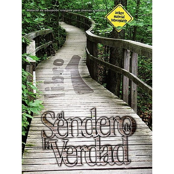 Get There Early (Large Print 16pt)