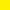 Yellow, variant on Nuby NanaNubs Banana Massaging Toothbrush for Infants, Pink