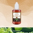 thumbnail image 4 of Plant rooting liquid Fast Rooting For Houseplant Garden Supplies, 4 of 8