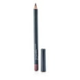 thumbnail image 4 of Lip Liner Pencil - Plum by Youngblood for Women - 1.10 oz Lip Liner, 4 of 4