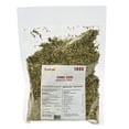 thumbnail image 1 of Kasturi Graines de Fenouil Entières, 100 g, 1 of 6