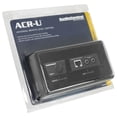 thumbnail image 4 of AudioControl ACR-U 2-Channel Universal Remote Level Control, 4 of 4