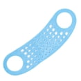 thumbnail image 1 of Bandage Lifting Taille Réglable, Réducteur de Menton Respirant, pour les Femmes Hommes, 1 of 8
