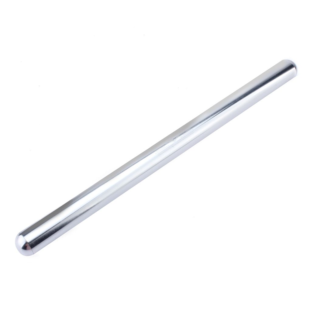 Horizental Handle Bars Cycling Straight Bar Fixie Fixed Gear Flat