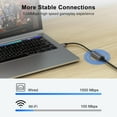 thumbnail image 3 of EcoNesxp XPS Linux to Ethernet Adapter, 3 of 5