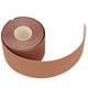 thumbnail image 5 of Cinta De Kinesiología, Cinta Deportiva De Alta Elasticidad Para Alivio Del Dolor Transpirable De Algodón, Rehabilitación Posterior Al Partido Para Protección Previa Al Partido, 5 of 7