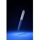 thumbnail image 3 of Bolígrafo WAHL-EVERSHARP Skyline, diseño vintage, color azul, 3 of 3