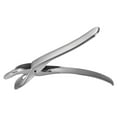 thumbnail image 1 of Clips para platos Abrazadera para platos para Bar Herramientas de accesorios de cocina fáciles de limpiar Magideal Clips para platos, 1 of 5