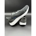 thumbnail image 4 of New Balance Fresh Foam Arishi v4 Mens Size 11 'Gray/Black Sneakers, 4 of 5