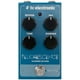 thumbnail image 1 of PEDAL PARA GUITARRA FLUORESCENCE SHIMMER REVERB TC Electronic PEDAL PARA GUITARRA FLUORESCENCE SHIMMER REVERBVATCEFLUORESCE, 1 of 2